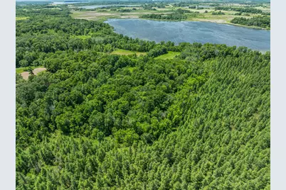 38Xxx 385th Street, Richville, MN 56576 - Photo 28