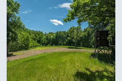 38Xxx 385th Street, Richville, MN 56576 - Photo 34