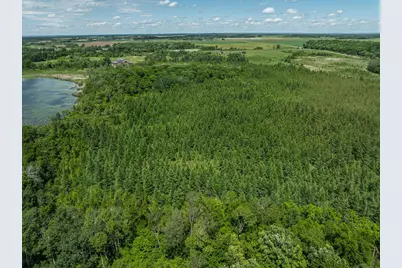 38Xxx 385th Street, Richville, MN 56576 - Photo 32