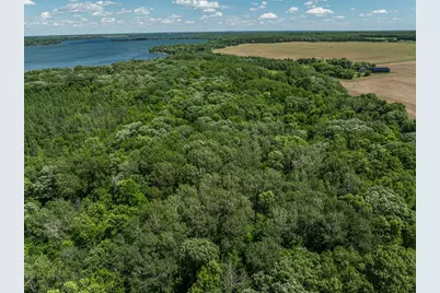 38Xxx 385th Street, Richville, MN 56576 - Photo 36