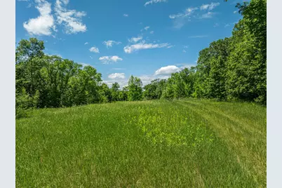 38Xxx 385th Street, Richville, MN 56576 - Photo 18