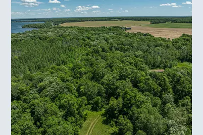 38Xxx 385th Street, Richville, MN 56576 - Photo 16