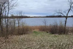 38Xxx 385th St, Richville, MN 56576 - Photo 1