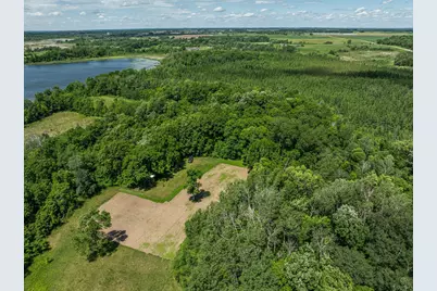 38Xxx 385th Street, Richville, MN 56576 - Photo 30
