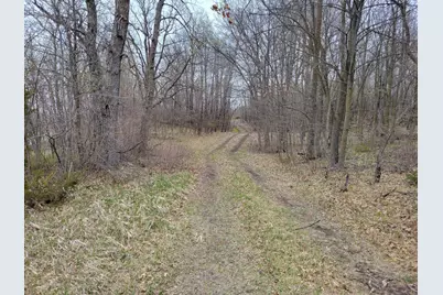 38Xxx 385th Street, Richville, MN 56576 - Photo 6