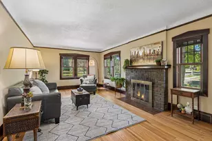 4845 37th Ave S, Minneapolis, MN 55417 - Photo 2