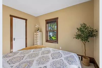 4845 37th Avenue S, Minneapolis, MN 55417 - Photo 12