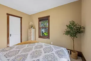 4845 37th Ave S, Minneapolis, MN 55417 - Photo 12