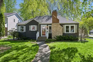 4845 37th Ave S, Minneapolis, MN 55417 - Photo 34