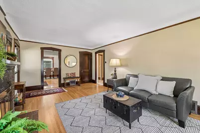 4845 37th Avenue S, Minneapolis, MN 55417 - Photo 4
