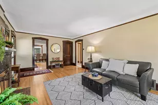 4845 37th Ave S, Minneapolis, MN 55417 - Photo 4