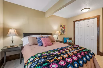 4845 37th Avenue S, Minneapolis, MN 55417 - Photo 14