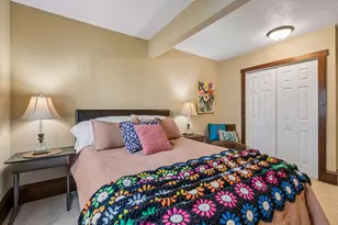 4845 37th Ave S, Minneapolis, MN 55417 - Photo 14