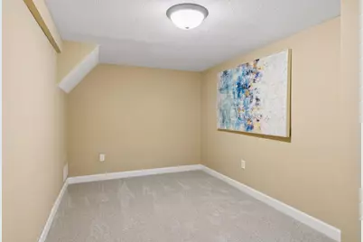 4845 37th Avenue S, Minneapolis, MN 55417 - Photo 20