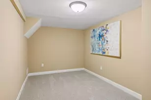 4845 37th Ave S, Minneapolis, MN 55417 - Photo 20