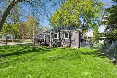 4845 37th Avenue S, Minneapolis, MN 55417 - Photo 30
