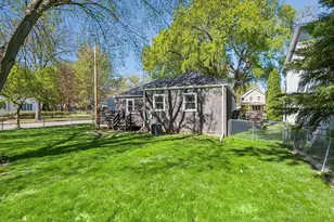 4845 37th Ave S, Minneapolis, MN 55417 - Photo 30