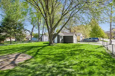4845 37th Avenue S, Minneapolis, MN 55417 - Photo 28
