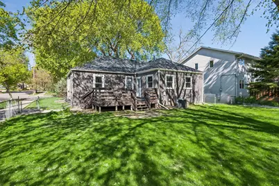 4845 37th Avenue S, Minneapolis, MN 55417 - Photo 32