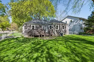 4845 37th Ave S, Minneapolis, MN 55417 - Photo 32