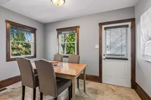 4845 37th Ave S, Minneapolis, MN 55417 - Photo 8