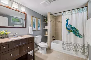 4845 37th Ave S, Minneapolis, MN 55417 - Photo 26
