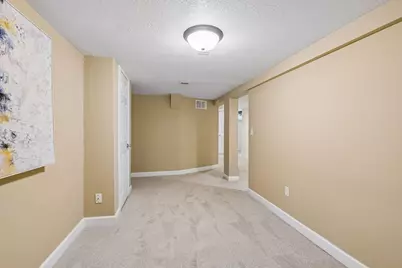 4845 37th Avenue S, Minneapolis, MN 55417 - Photo 22