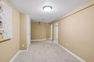 4845 37th Ave S, Minneapolis, MN 55417 - Photo 22