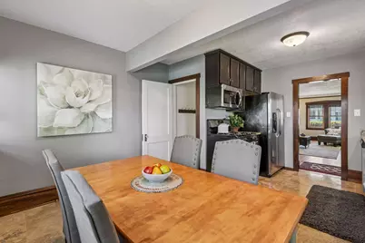 4845 37th Avenue S, Minneapolis, MN 55417 - Photo 10