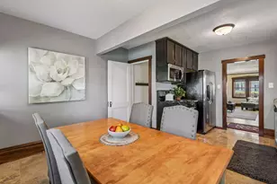 4845 37th Ave S, Minneapolis, MN 55417 - Photo 10