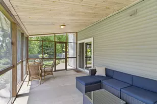 1590 Goose Lake Rd, Gem Lake, MN 55110 - Photo 6