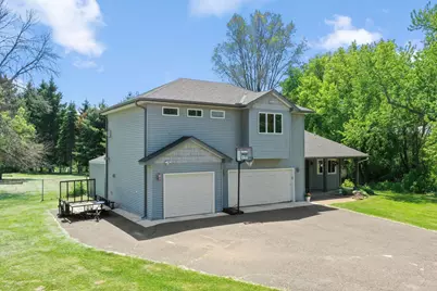 1590 Goose Lake Road, Gem Lake, MN 55110 - Photo 44
