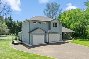 1590 Goose Lake Rd, Gem Lake, MN 55110 - Photo 44