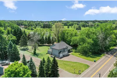 1590 Goose Lake Road, Gem Lake, MN 55110 - Photo 46