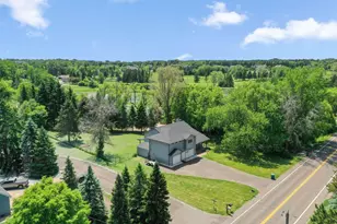 1590 Goose Lake Rd, Gem Lake, MN 55110 - Photo 46