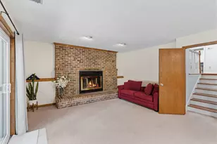 1590 Goose Lake Rd, Gem Lake, MN 55110 - Photo 34