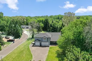 1590 Goose Lake Rd, Gem Lake, MN 55110 - Photo 1