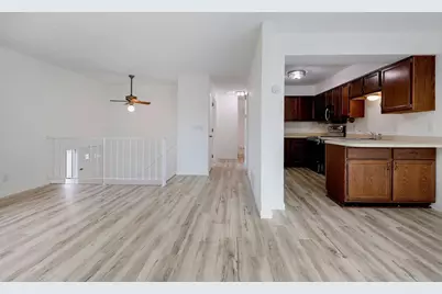 9205 Dartford Road, Woodbury, MN 55125 - Photo 22
