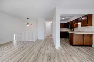 9205 Dartford Rd, Woodbury, MN 55125 - Photo 22