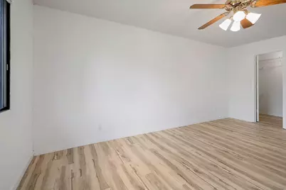 9205 Dartford Road, Woodbury, MN 55125 - Photo 26