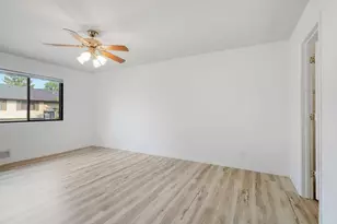 9205 Dartford Rd, Woodbury, MN 55125 - Photo 22