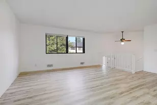 9205 Dartford Rd, Woodbury, MN 55125 - Photo 10