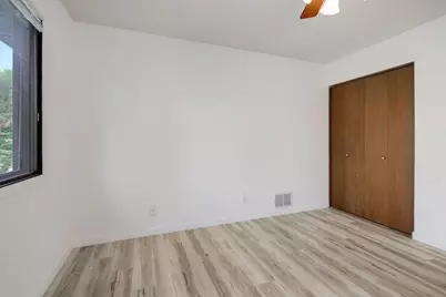 9205 Dartford Road, Woodbury, MN 55125 - Photo 30
