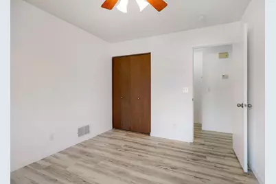 9205 Dartford Road, Woodbury, MN 55125 - Photo 28