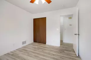 9205 Dartford Rd, Woodbury, MN 55125 - Photo 28
