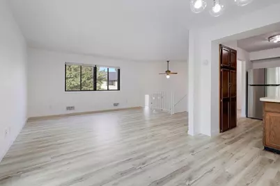 9205 Dartford Road, Woodbury, MN 55125 - Photo 20