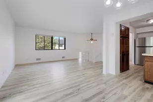 9205 Dartford Rd, Woodbury, MN 55125 - Photo 20