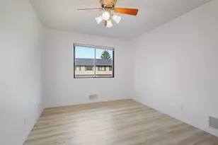 9205 Dartford Rd, Woodbury, MN 55125 - Photo 26