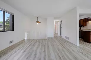 9205 Dartford Rd, Woodbury, MN 55125 - Photo 12