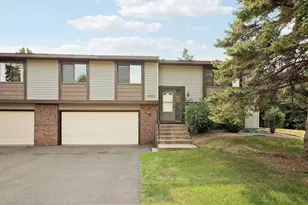 9205 Dartford Rd, Woodbury, MN 55125 - Photo 1
